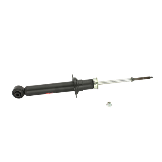 341341 Excel-G Suspension Strut KYB Canada