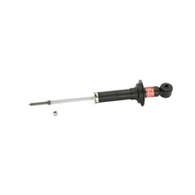 Load image into Gallery viewer, 341342 Excel-G Suspension Strut KYB Canada