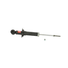 Load image into Gallery viewer, 341342 Excel-G Suspension Strut KYB Canada