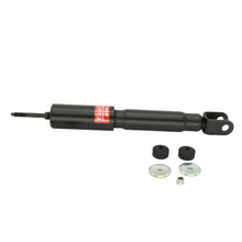 Load image into Gallery viewer, 341343 Excel-G Suspension Shock Absorber KYB Canada