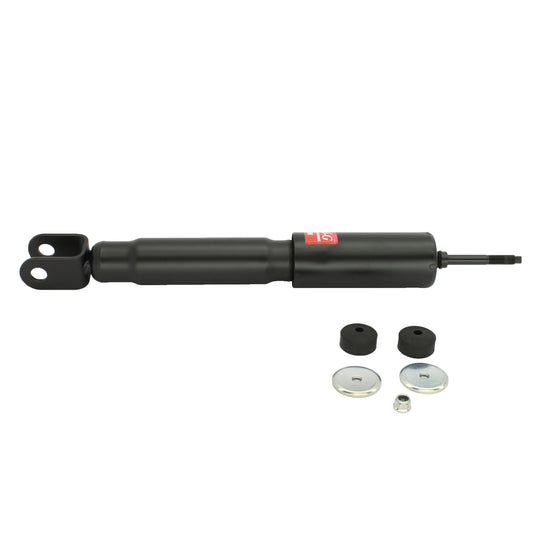341343 Excel-G Suspension Shock Absorber KYB Canada