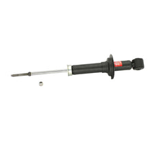 Load image into Gallery viewer, 341348 Excel-G Suspension Strut KYB Canada