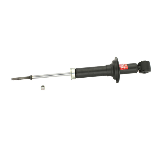 341348 Excel-G Suspension Strut KYB Canada