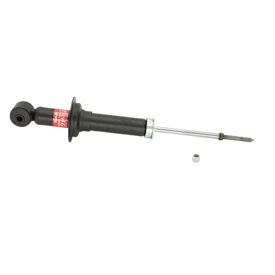 341348 Excel-G Suspension Strut KYB Canada