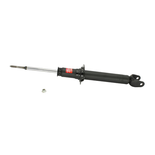 341349 Excel-G Suspension Strut KYB Canada