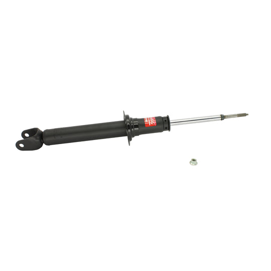 341349 Excel-G Suspension Strut KYB Canada