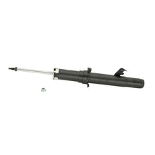Charger l'image dans la galerie, 341351 Excel-G Suspension Strut KYB Canada