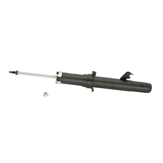341351 Excel-G Suspension Strut KYB Canada