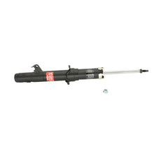 Charger l'image dans la galerie, 341351 Excel-G Suspension Strut KYB Canada
