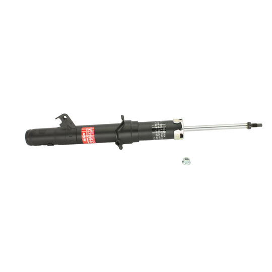 341351 Excel-G Suspension Strut KYB Canada