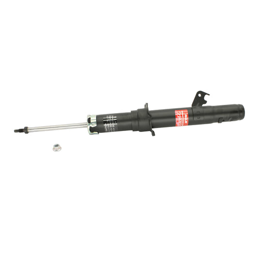 341352 Excel-G Suspension Strut KYB Canada