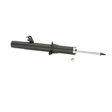 Load image into Gallery viewer, 341352 Excel-G Suspension Strut KYB Canada