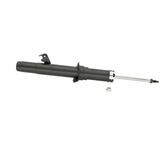 341352 Excel-G Suspension Strut KYB Canada