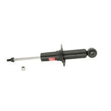 Load image into Gallery viewer, 341353 Excel-G Suspension Strut KYB Canada