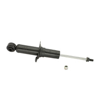 Load image into Gallery viewer, 341353 Excel-G Suspension Strut KYB Canada