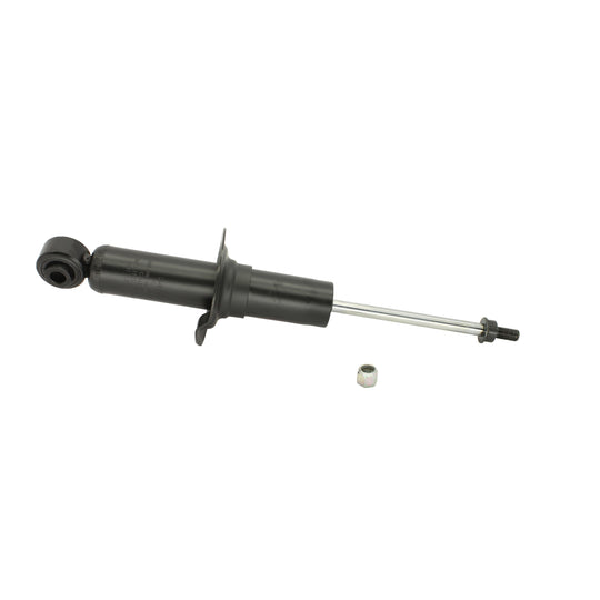 341353 Excel-G Suspension Strut KYB Canada