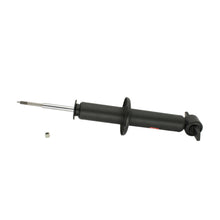 Load image into Gallery viewer, 341356 Excel-G Suspension Strut KYB Canada
