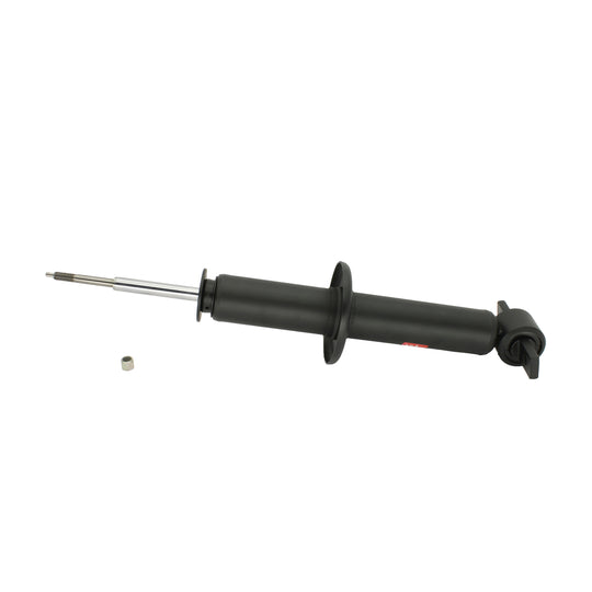 341356 Excel-G Suspension Strut KYB Canada