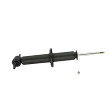 Load image into Gallery viewer, 341356 Excel-G Suspension Strut KYB Canada