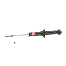 Load image into Gallery viewer, 341361 Excel-G Suspension Strut KYB Canada