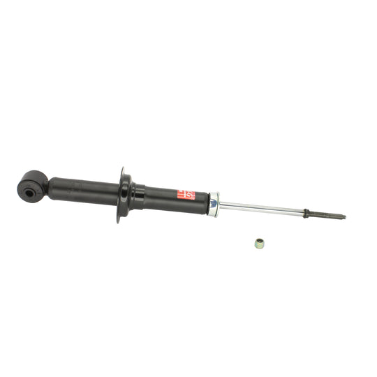 341361 Excel-G Suspension Strut KYB Canada