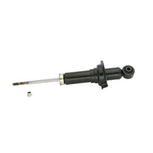 Load image into Gallery viewer, 341362 Excel-G Suspension Strut KYB Canada