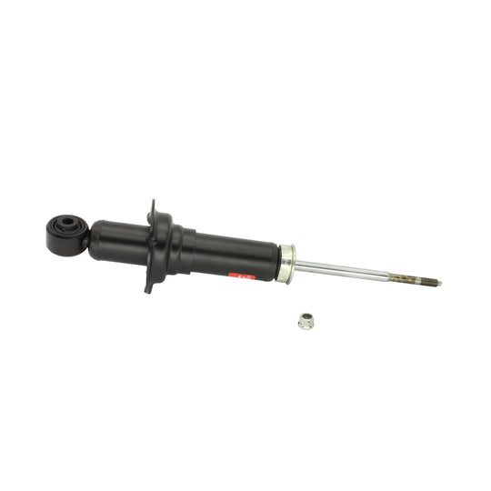 341362 Excel-G Suspension Strut KYB Canada