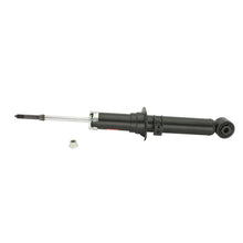 Load image into Gallery viewer, 341364 Excel-G Suspension Strut KYB Canada