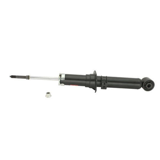 341364 Excel-G Suspension Strut KYB Canada