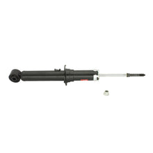 Load image into Gallery viewer, 341364 Excel-G Suspension Strut KYB Canada