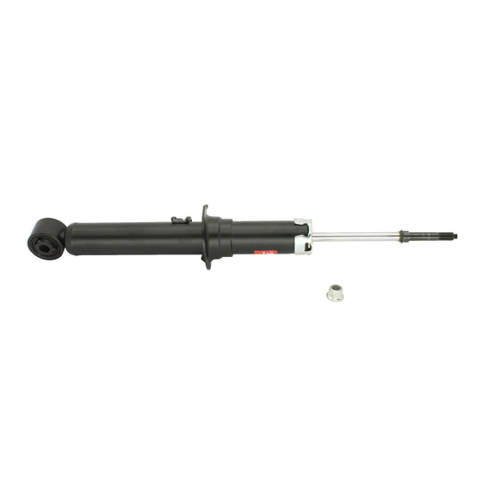 341364 Excel-G Suspension Strut KYB Canada
