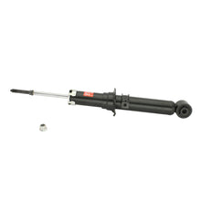 Load image into Gallery viewer, 341365 Excel-G Suspension Strut KYB Canada