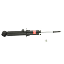 Load image into Gallery viewer, 341365 Excel-G Suspension Strut KYB Canada