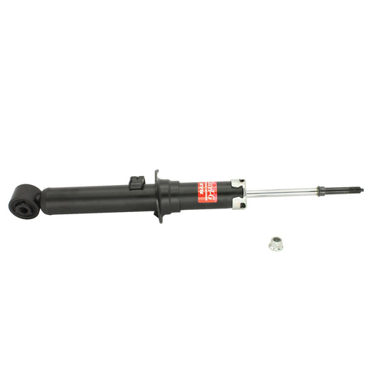 341365 Excel-G Suspension Strut KYB Canada