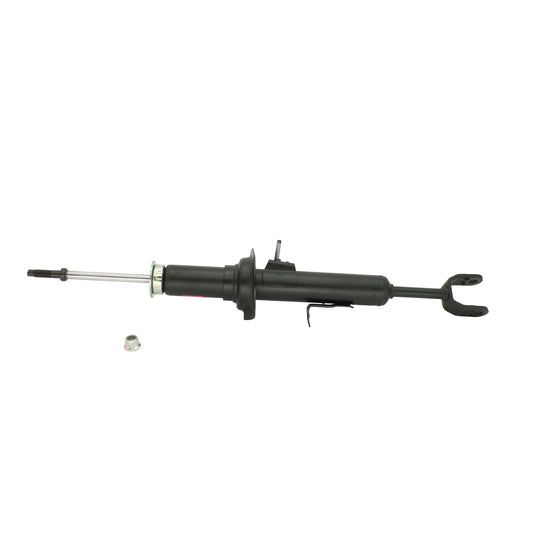 341366 Excel-G Suspension Strut KYB Canada
