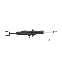 Charger l'image dans la galerie, 341366 Excel-G Suspension Strut KYB Canada