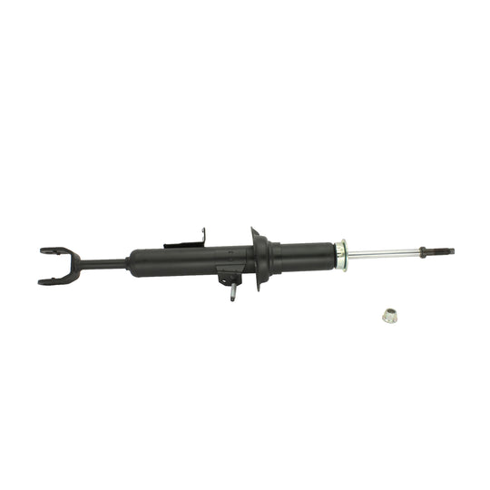 341366 Excel-G Suspension Strut KYB Canada