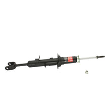Charger l'image dans la galerie, 341366 Excel-G Suspension Strut KYB Canada