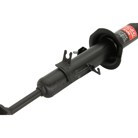 341366 Excel-G Suspension Strut KYB Canada
