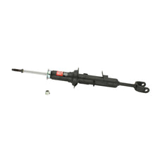 Load image into Gallery viewer, 341367 Excel-G Suspension Strut KYB Canada