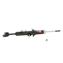 Load image into Gallery viewer, 341367 Excel-G Suspension Strut KYB Canada