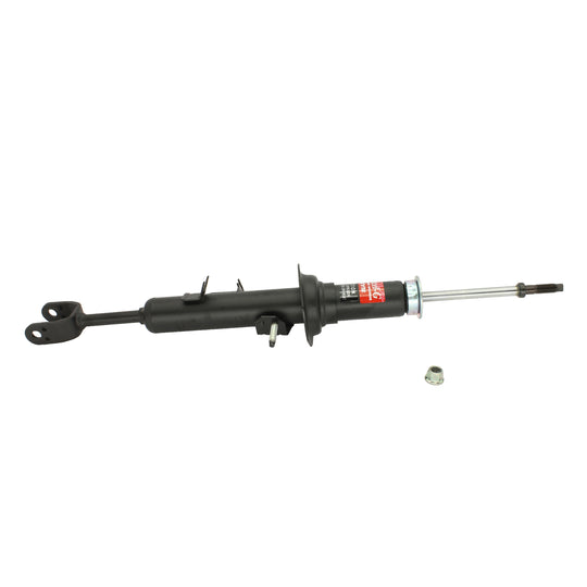 341367 Excel-G Suspension Strut KYB Canada
