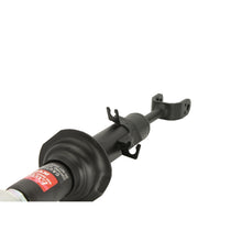 Load image into Gallery viewer, 341367 Excel-G Suspension Strut KYB Canada