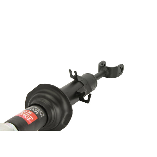 341367 Excel-G Suspension Strut KYB Canada