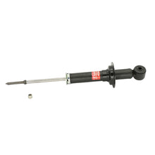 Load image into Gallery viewer, 341368 Excel-G Suspension Strut KYB Canada
