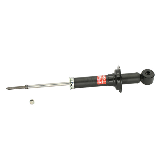 341368 Excel-G Suspension Strut KYB Canada
