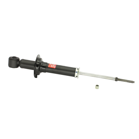 341368 Excel-G Suspension Strut KYB Canada