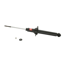 Load image into Gallery viewer, 341369 Excel-G Suspension Strut KYB Canada
