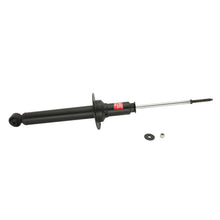 Load image into Gallery viewer, 341369 Excel-G Suspension Strut KYB Canada