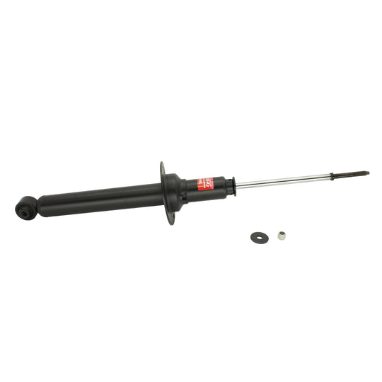 341369 Excel-G Suspension Strut KYB Canada